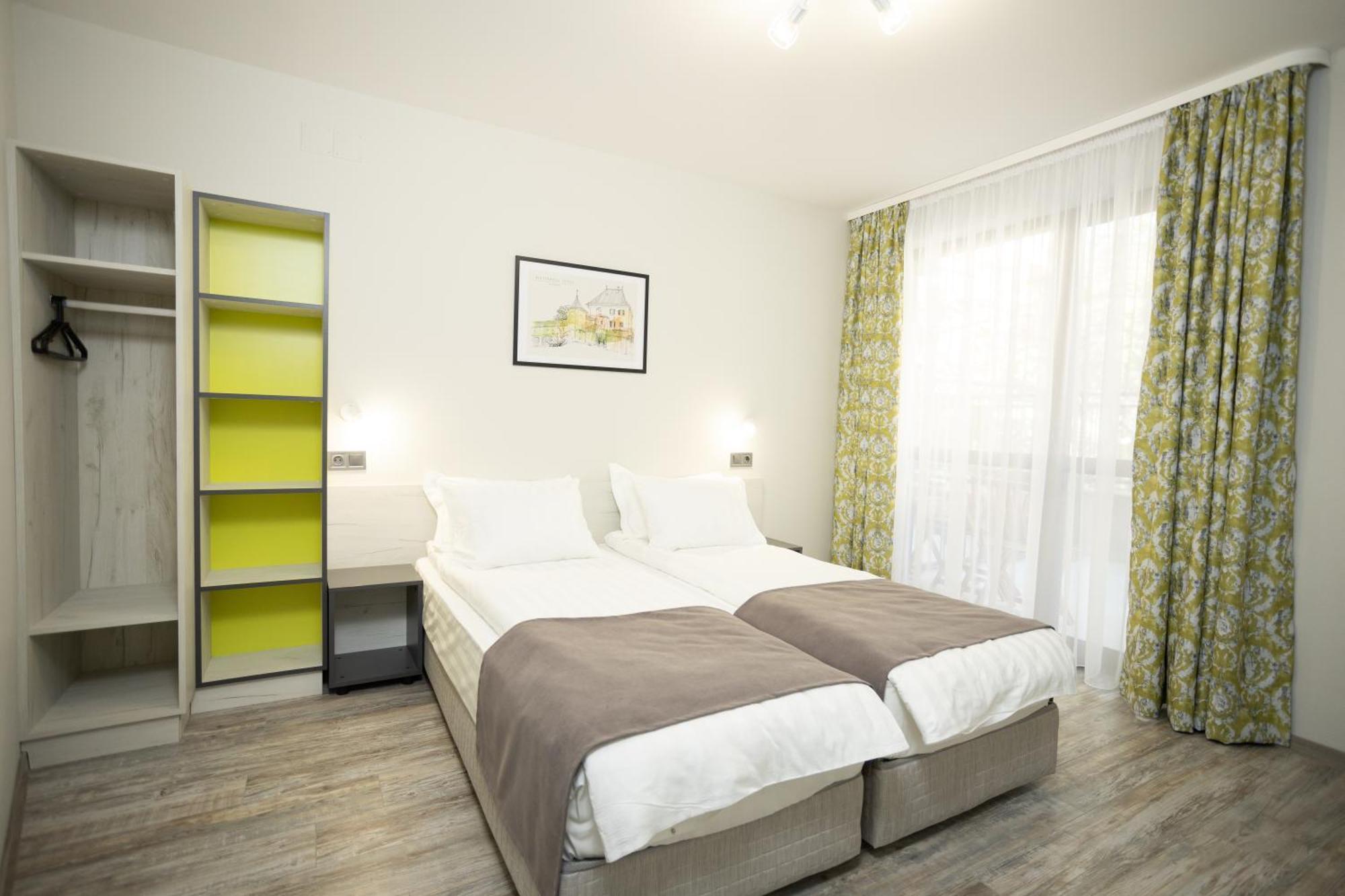 שומן Arima City מראה חיצוני תמונה